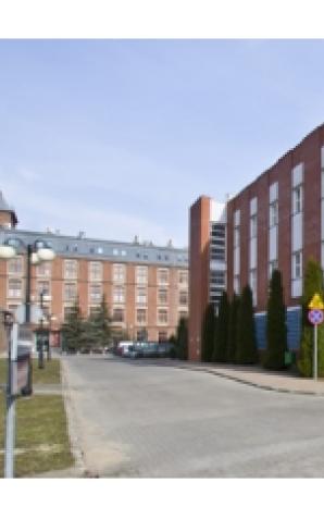 Jubileusz łódzkich uczelni