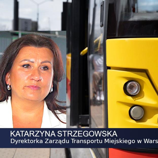 [VIDEO] Samorządy walczą o ustawę metropolitalną. Powstanie metropolii oznacza dodatkowe środki m.in. na walkę z wykluczeniem transportowym