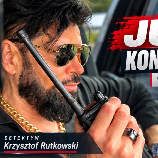 [VIDEO] Konferencja Biura Rutkowski w Hotelu Jan w Darłówku, w sprawie zaginięcia Emilii Koprowskiej, 14 września o 15:00