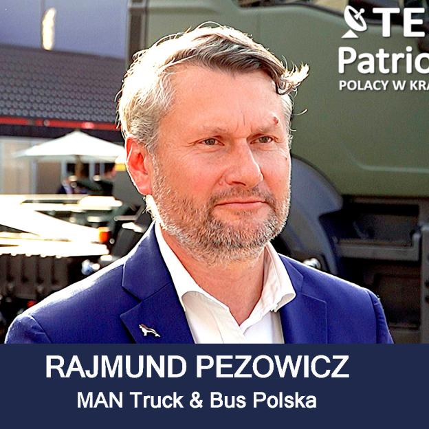 [VIDEO] Marka STAR wraca na polski rynek. Głównym odbiorcą pojazdów ma być polska armia